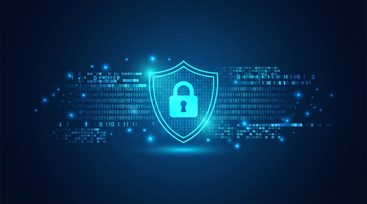 加速器线路隐私安全保护